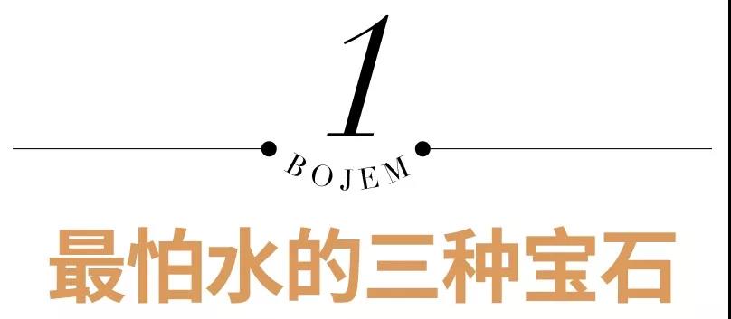 微信图片_20190108131403.jpg