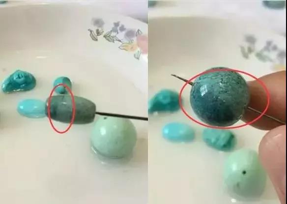微信图片_20190108130955.jpg