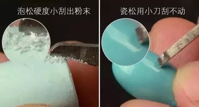 微信图片_20190108130957.jpg