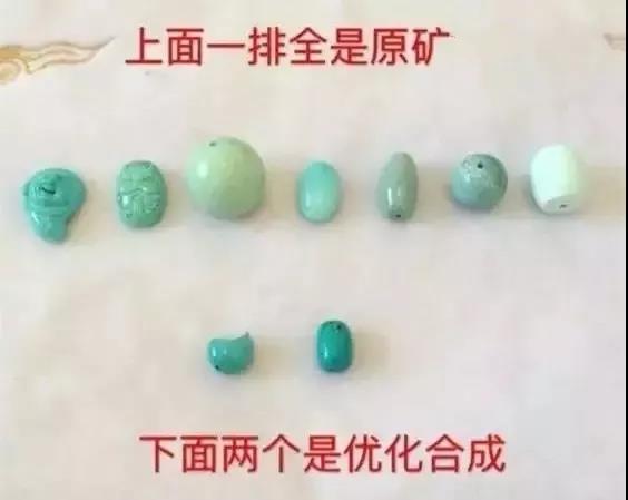 微信图片_20190108130949.jpg