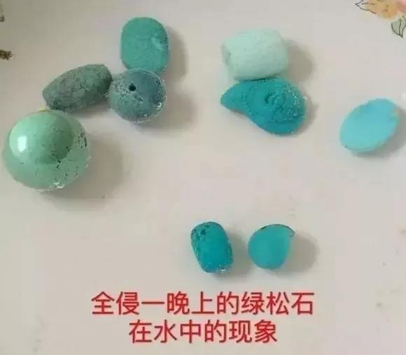 微信图片_20190108131005.jpg