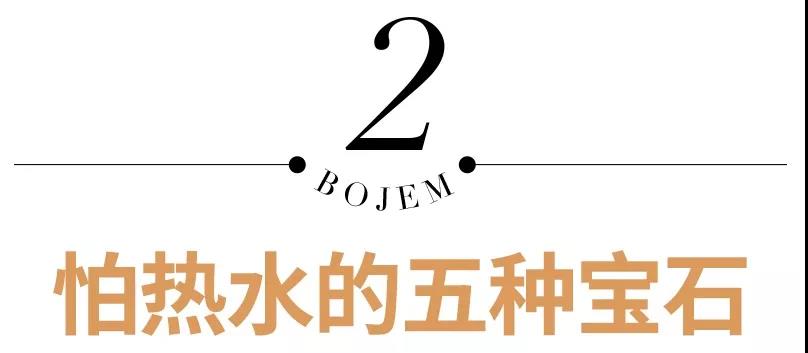 微信图片_20190108131356.jpg