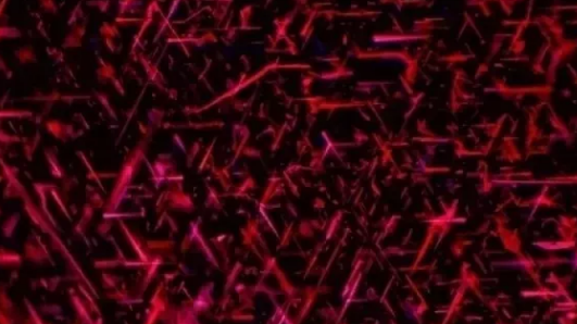微信图片_20190725223554.png