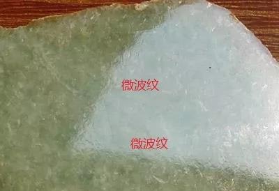 微信图片_20191118101033.jpg