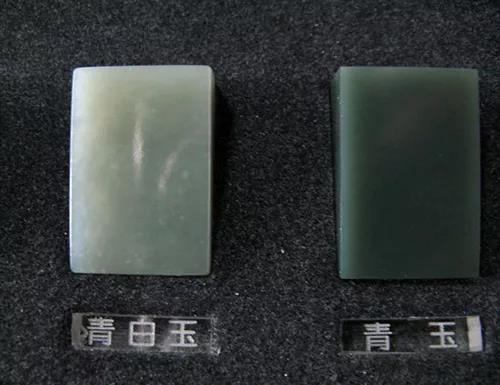 微信图片_20191222103908.jpg