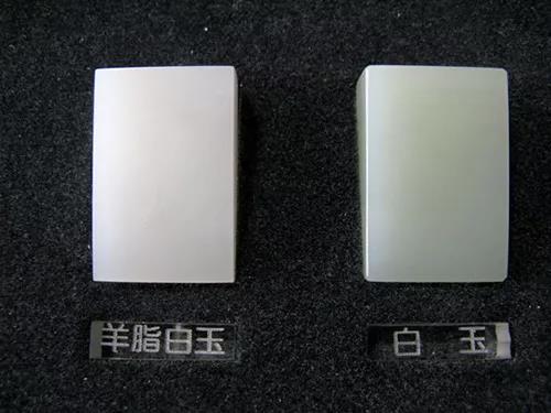 微信图片_20191222103905.jpg