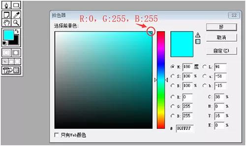微信图片_20191222103604.jpg