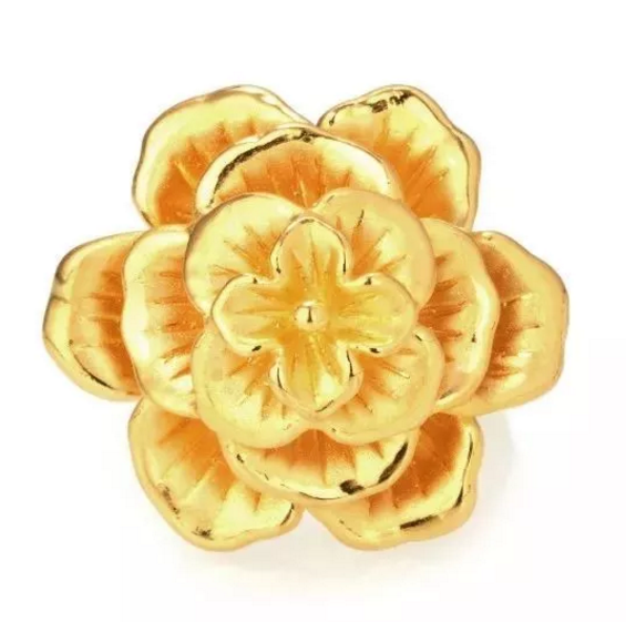 微信图片_20200121100754.png