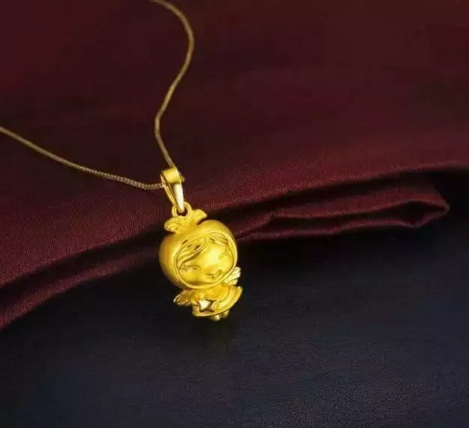 微信图片_20200121100809.png