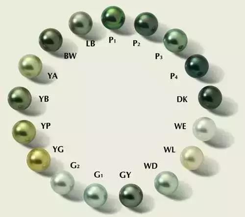 微信图片_20200629154244.jpg