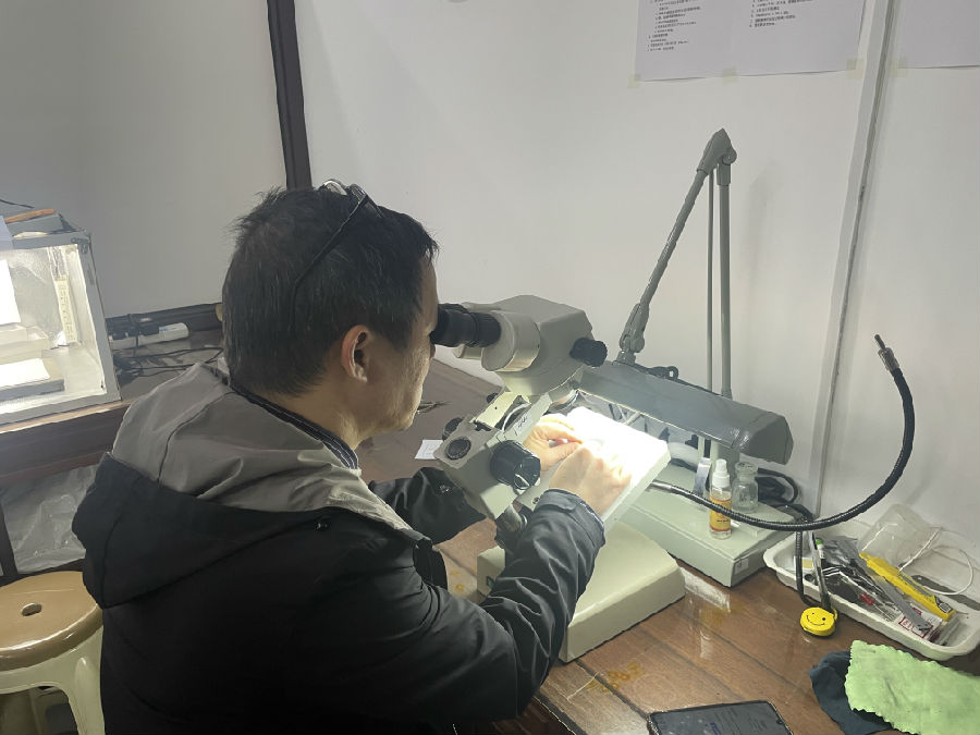 微信图片_20240220100340.jpg