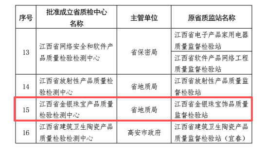 54d5066a-a1c8-4703-957d-8f9dcd93b48f.png