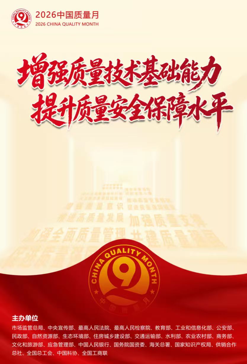 68267521fe77031e2136a1c85141a5e6.jpg