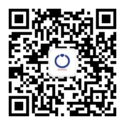 f42748f13c036bd80d241588d0ddbf78.jpg